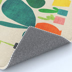 Greens Rug Gallery Image 4