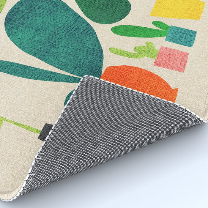 Greens Rug Gallery Image 4