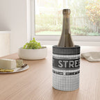 14th Street Wine Chiller Gallery Image 4