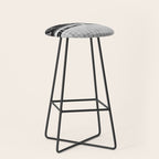 14th Street Stool Gallery Image 1