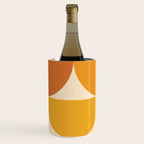 Bold Minimalism V Wine Chiller Gallery Image 2