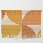Bold Minimalism V Wall Hanging Gallery Image 1