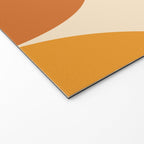 Bold Minimalism V Welcome Mat Gallery Image 2