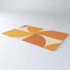 Bold Minimalism V Rug Gallery Image 3