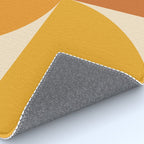 Bold Minimalism V Rug Gallery Image 4