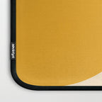 Bold Minimalism V Laptop Sleeve Gallery Image 3