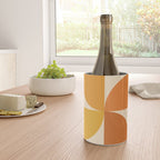 Bold Minimalism V Wine Chiller Gallery Image 4
