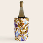 Magical Garden XXI Wine Chiller Gallery Image 2