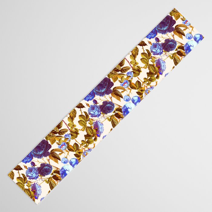 Magical Garden XXI Table Runner Gallery Image 3