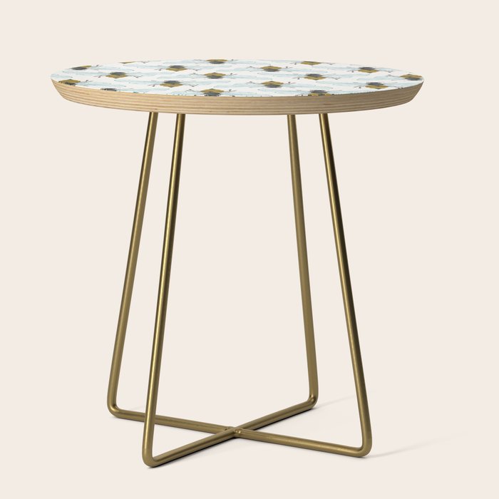 Honey Bee Side Table Gallery Image 1
