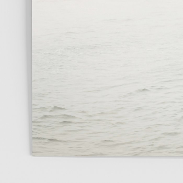At the Beach 15 - Beach Print - Minimal Beach - People - Ocean - Sea Travel photography  Poster Gallery Image 3