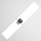 Birds Table Runner Gallery Image 3