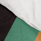 The sun phase Comforter Gallery Image 4