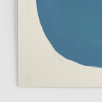 Pearl of a Pear Poster Gallery Image 3