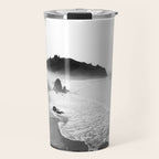 Humboldt County California Travel Mug Gallery Image 1