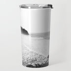 Humboldt County California Travel Mug Gallery Image 2