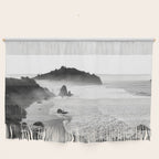 Humboldt County California Wall Hanging Gallery Image 1