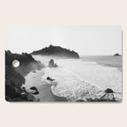 Humboldt County California Cutting Board Gallery Image 1