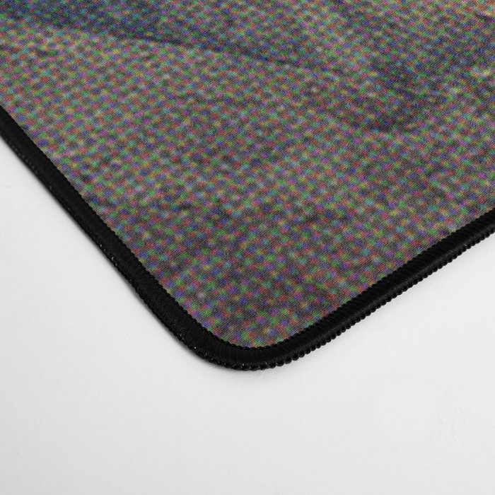 Video404 Desk Mat Gallery Image 4