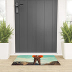 Video404 Welcome Mat Gallery Image 3