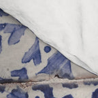 Lisbon Tile Comforter Gallery Image 4