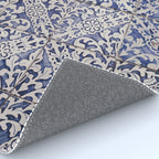 Lisbon Tile Rug Gallery Image 4