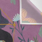 The Balance Duchess Wall Tapestry Gallery Image 3