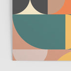 Mid Century 35 Poster Gallery Image 3