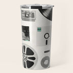 Data Travel Mug Gallery Image 1