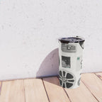 Data Travel Mug Gallery Image 4