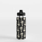 Mar de Amores Water Bottle Gallery Image 2