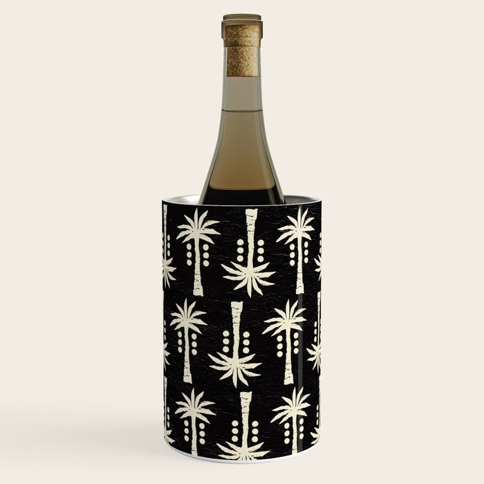 Mar de Amores Wine Chiller Gallery Image 2