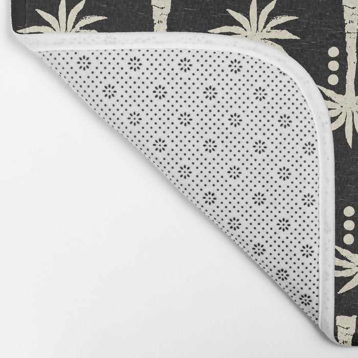 Mar de Amores Bath Mat Gallery Image 2