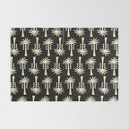 Mar de Amores Rug Gallery Image 2
