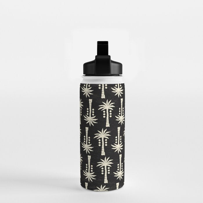 Mar de Amores Water Bottle Gallery Image 2