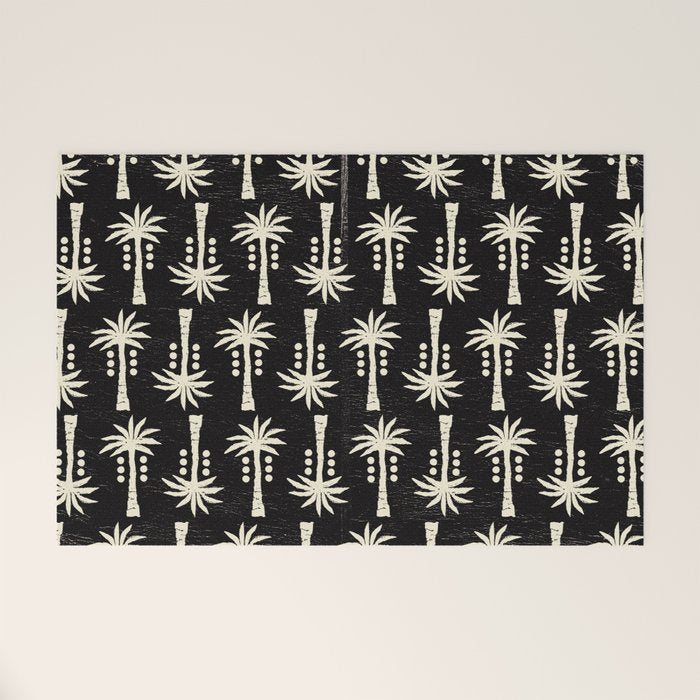 Mar de Amores Welcome Mat Gallery Image 1