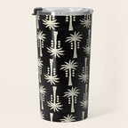 Mar de Amores Travel Mug Gallery Image 3