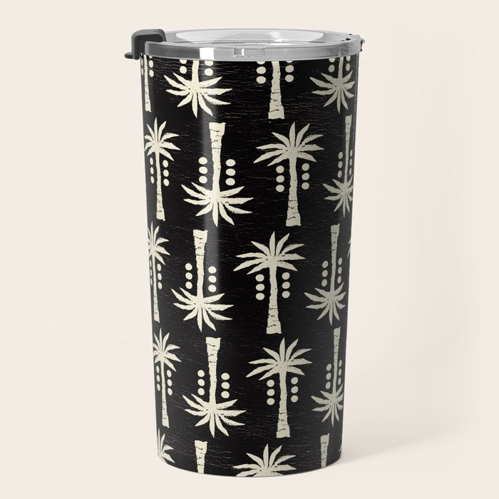 Mar de Amores Travel Mug Gallery Image 3
