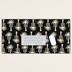 Mar de Amores Desk Mat Gallery Image 1
