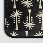 Mar de Amores Laptop Sleeve Gallery Image 3