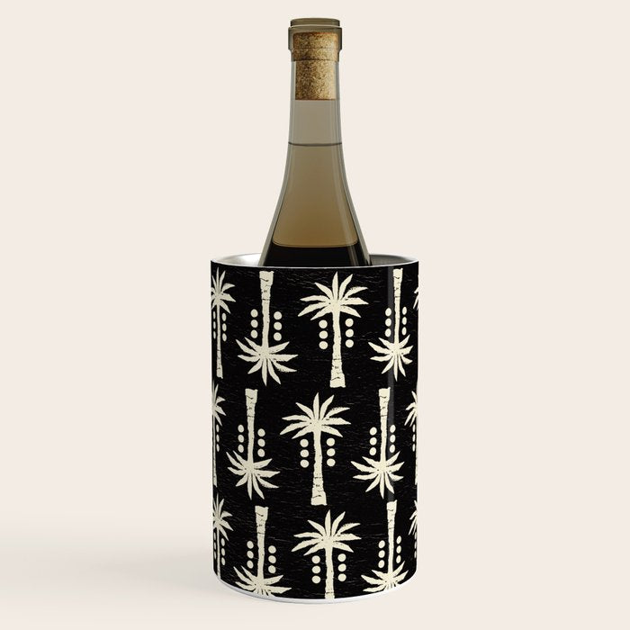 Mar de Amores Wine Chiller Gallery Image 3