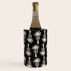 Mar de Amores Wine Chiller Gallery Image 3