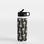 Mar de Amores Water Bottle Gallery Image 1