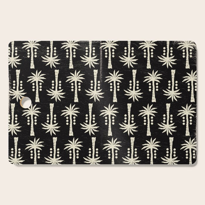 Mar de Amores Cutting Board Gallery Image 1