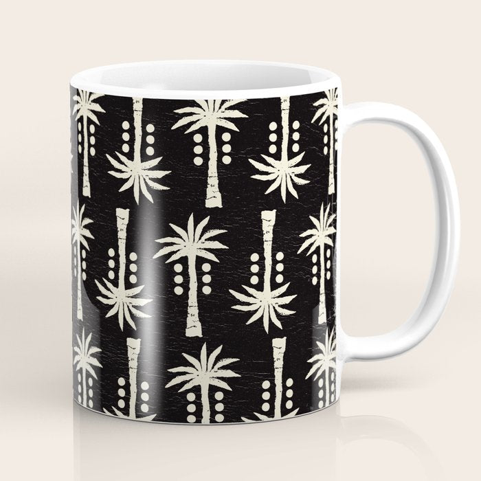 Mar de Amores Coffee Mug Gallery Image 1