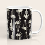 Mar de Amores Coffee Mug Gallery Image 1