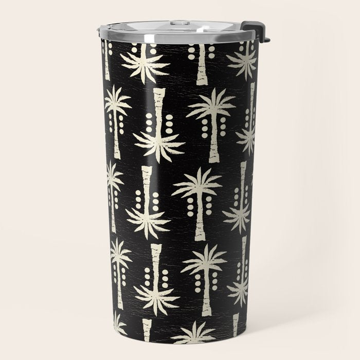 Mar de Amores Travel Mug Gallery Image 2