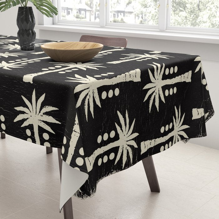 Mar de Amores Tablecloth Gallery Image 3
