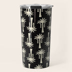 Mar de Amores Travel Mug Gallery Image 1