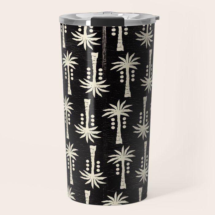 Mar de Amores Travel Mug Gallery Image 1